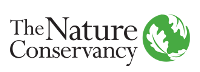 The Nature Conservancy